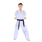 Karate365 | Expert Karate and Martial Arts Programs in Dubai
