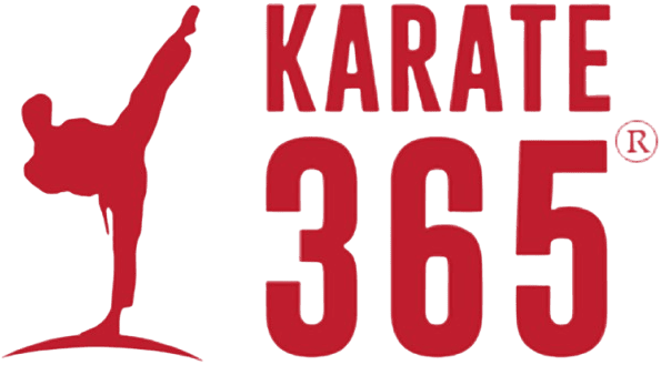 Karate365 | Expert Karate and Martial Arts Programs in Dubai